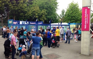 2013_06_09 Cricket Factory_ECB_Childrens Day_Headingley - 19.jpg